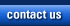 Contact Automation Advisors about your next factory automation project
