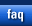 Frequently asked questions about Automation Advisors services