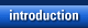 Introduction to Automation Advisors