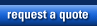 Get a quote on your next factory automation project