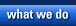 Learn about Automation Advisors services