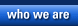 Who is Automation Advisors