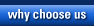 Why choose Automation Advisors to quote your next factory automation project
